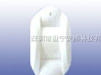 供应幕帘红外探测器 自动识别红外 无误报的红外探测器