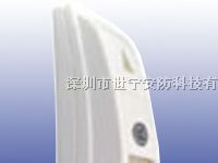 供应精美红外探测器 红外探测器 抗干扰红外探测器