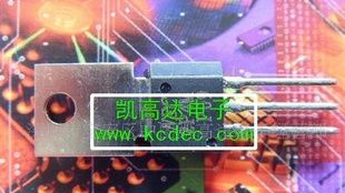 KCD单向可控硅2P4M