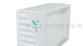 贵州凯里市山特ups电源MT1000S-Pro代理商报价