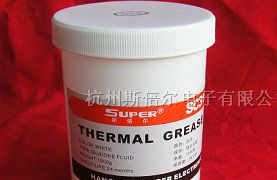 供应cpu散热硅脂,导热硅脂, 散热膏, 散热硅膏, 散热油