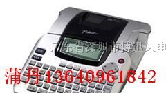 供应BROTHER兄弟PT-2030标签打印机