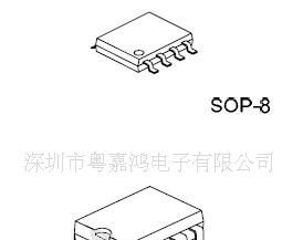 高效DC/DC变换器 UTC 3563