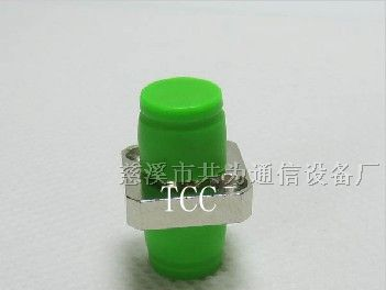 热供@！FC光纤适配器！FC法兰盘