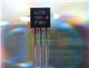 稳压IC，可控硅MCR100-6G MCR100-8G MAC97A6 MAC97A8