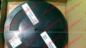 LM2937IMPX-12 低压降稳压器