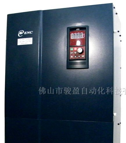 供应深圳易能EDS1000系列690V级通用型变频调速器
