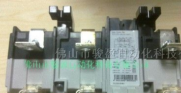 供应西门子隔离开关3KL系列