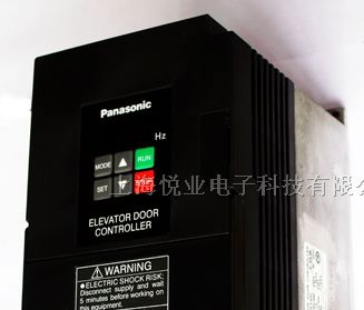 供应申菱门机变频器NSFC01-01