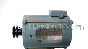 供应松下门机变频器AAD03010D