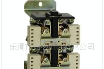 高性能直流接触器CZ0-40/02，经久耐用