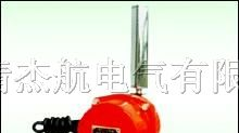 两级跑偏开关、DLS-I、DLS-II、DPLS-I、DPLS-II