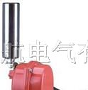 两级跑偏开关、 HFKLT2-II、KLT2-II、PXA-34KK-A