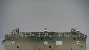 UDS1000A-2000A三相整流桥系列