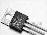 厂家肖特基二极管