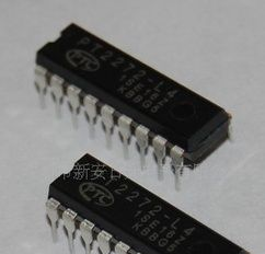 特价原装进口场效应管  GC8870