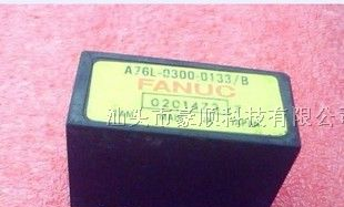 供应A76L-0300-0133传感器