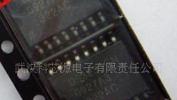 通信IC DS3231SN 现货库存