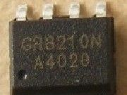 LED调光驱动IC GR8210