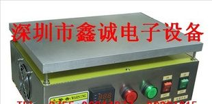 高温加热台 恒温加热台JR-360(生产厂家）