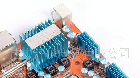 MOS2-MOS2-MOS2-MOS2-品质保证结型场效应管N沟道