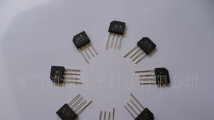 【优惠】双向可控硅 BT139X  各种型号 库存现货