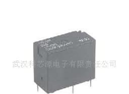 892松川继电器 全新原装 现货库存
