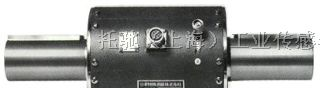 供应日本NTS扭力传感器TCR