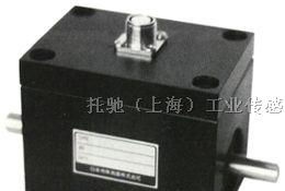 供应日本NTS扭力传感器TCR-L