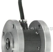 日本NTS扭矩传感器TCF
