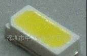 贴片3014贴片灯珠，原厂直销