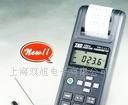 TES1305,温度记录表,TES-1305