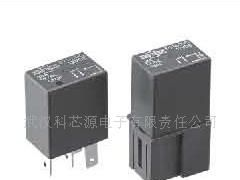 松川汽车继电器 871-1A-C-12VDC 批量优惠 需询价