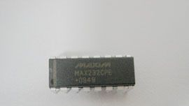 优质集成IC,MAX232ECSE