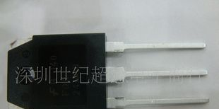 场效应管 FQA24N60  原装现货热卖