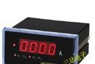 供应ZRY5I-AX1 ZRY5I-2X1直流电流表