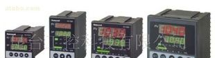 【特价批发】霍尼韦尔honeywell，DC1040CT/DC1040CR
