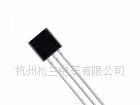 特价,原装批发BT169 NXP