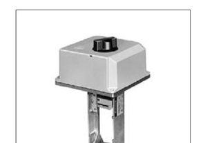 HONEY WELL   ML7421A ML7421B  电动阀门执行器