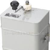 KTJ6系列交流凸轮控制器