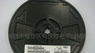 Diodes稳压二极管BZX84C2V4