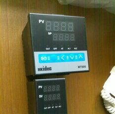 【特价批发EM900/EM700】EM900-7131 /EM900-7181