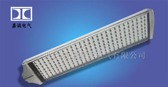 LED太阳能庭院灯/太阳能路灯北京嘉诚电气