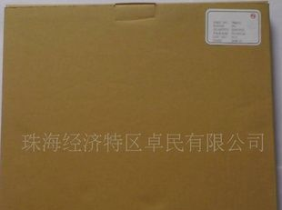 78M12/TO-252/贴片二三极管/优势价！