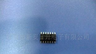 特价热销TI稳压IC LM324