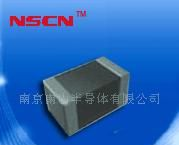 铁氧体叠层片式电感CMI100505V150M