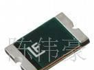 原装TYCO保险丝1812L150PRT現貨供應