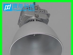  高亮 LED 工矿灯 工作灯