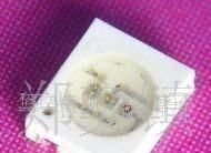 5050全彩LED 发光二极管(图)