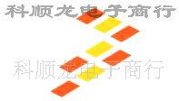 Freescale原装现货，代理低价分销；MC68HC908JL3ECDWE
